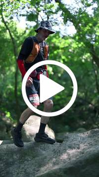 BIB:  <button type="button" onclick="openModal(28052560)" class="btn btn-primary btn-sm float-right" data-toggle="modal" data-target=".modal-high-quality">
                <i class="fa fa-download"></i> Download
                </button>